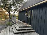 10081 Haas Road - Photo 32