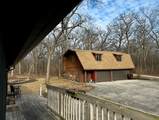 10081 Haas Road - Photo 37