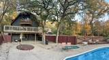 10081 Haas Road - Photo 40
