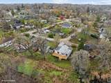 21621 Cedar Avenue - Photo 31