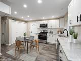 21621 Cedar Avenue - Photo 5