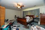8351 Cregier Avenue - Photo 11