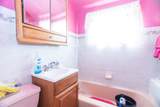 8351 Cregier Avenue - Photo 15