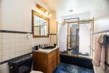 8351 Cregier Avenue - Photo 16