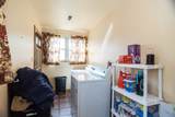 8351 Cregier Avenue - Photo 17
