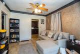 8351 Cregier Avenue - Photo 4
