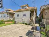 7520 May Street - Photo 2