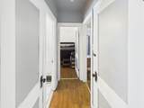 7520 May Street - Photo 11