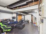 7520 May Street - Photo 12