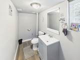 7520 May Street - Photo 13