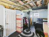 7520 May Street - Photo 14