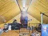 7520 May Street - Photo 17