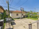 7520 May Street - Photo 3