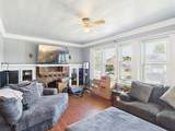 7520 May Street - Photo 4