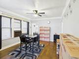 7520 May Street - Photo 6