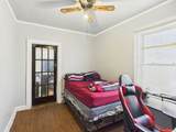 7520 May Street - Photo 8