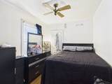 7520 May Street - Photo 10