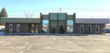 16517 Halsted Street - Photo 1