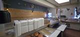 16517 Halsted Street - Photo 11