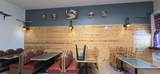 16517 Halsted Street - Photo 12