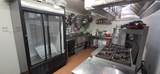 16517 Halsted Street - Photo 13