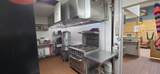 16517 Halsted Street - Photo 14