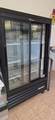 16517 Halsted Street - Photo 15