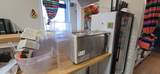 16517 Halsted Street - Photo 16