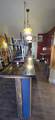 16517 Halsted Street - Photo 17