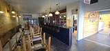 16517 Halsted Street - Photo 18