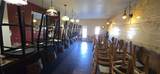 16517 Halsted Street - Photo 19