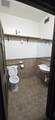 16517 Halsted Street - Photo 20