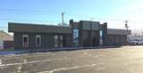 16517 Halsted Street - Photo 3
