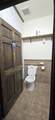16517 Halsted Street - Photo 21