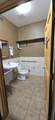 16517 Halsted Street - Photo 22