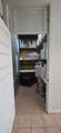 16517 Halsted Street - Photo 23