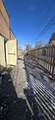 16517 Halsted Street - Photo 24