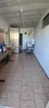 16517 Halsted Street - Photo 25