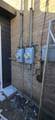 16517 Halsted Street - Photo 26