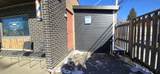 16517 Halsted Street - Photo 27