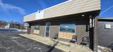 16517 Halsted Street - Photo 28