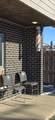 16517 Halsted Street - Photo 29
