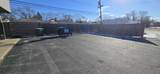 16517 Halsted Street - Photo 30
