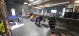 16517 Halsted Street - Photo 31