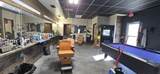 16517 Halsted Street - Photo 32