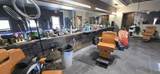 16517 Halsted Street - Photo 33