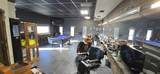 16517 Halsted Street - Photo 34