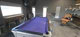 16517 Halsted Street - Photo 35