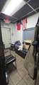 16517 Halsted Street - Photo 36