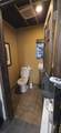 16517 Halsted Street - Photo 37
